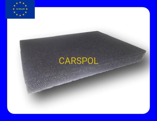 4862-202208251538483026908