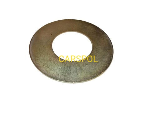 5796-202304270737168561499