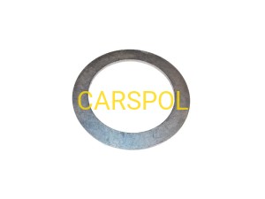 PODKŁADKA SWORZNIA 80x110x3