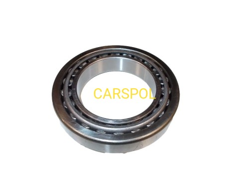 2672-202304281449140637413