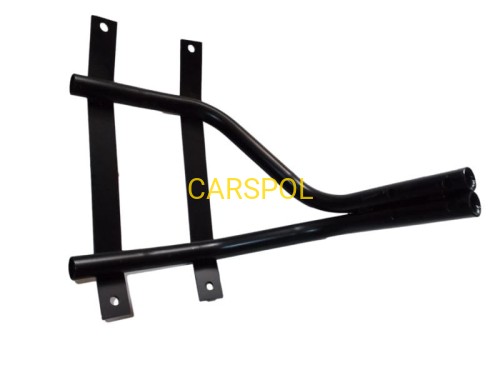 6465-202305271125433531692