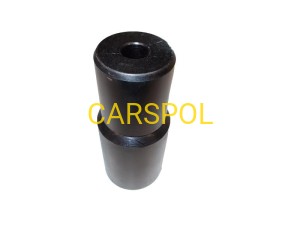 SWORZEŃ KONIKA GÓRNY 802.7, 803, 804 DO MINI JCB ZAM