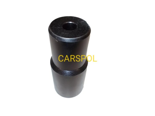 582-202305271206475984603