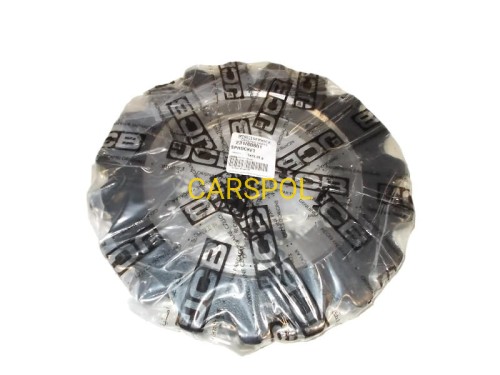 1929-202305271203129627249