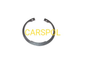 SEGIER KOŁA NAPINAJĄCEGO 801 DO MINI JCB W 52 ZAM