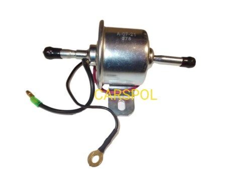 6479-202305271205510507404