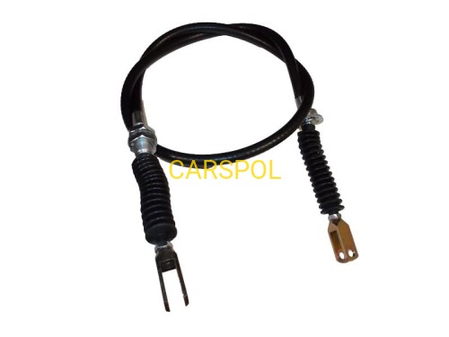 5921-202306211500364179392