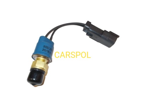 827-202307171647490224123