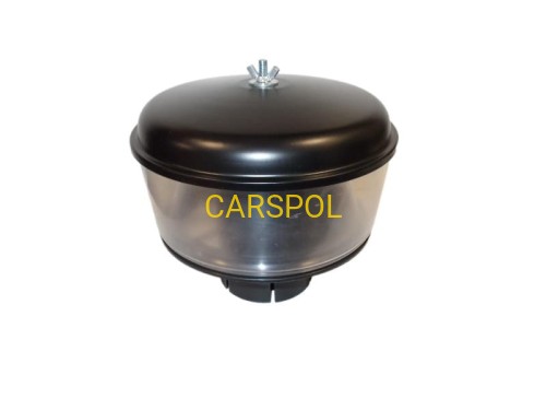 3401-202307171653014133901