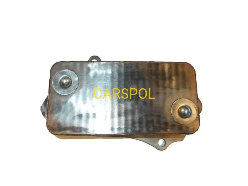 4806-202307171647154059892