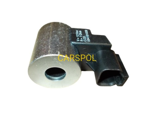 5828-202307171648460999914