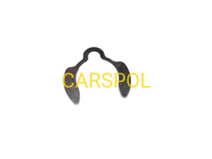 ZABEZPIECZENIE SWORZNIA 50 mm JCB ZAM