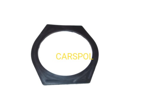 4736-202307181505568533047