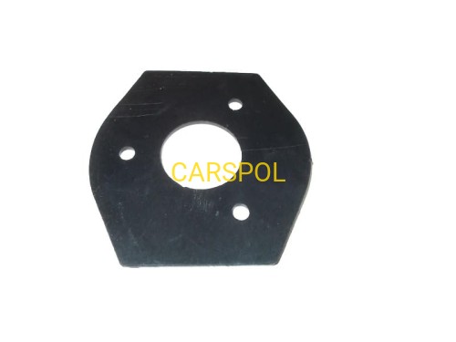 4737-202307181505391038175