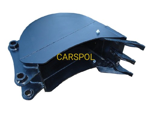 6688-202308191207560108477