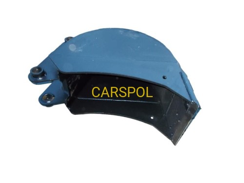 2527-202304180854584739710