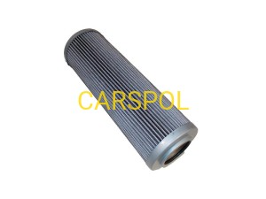 FILTR HYDRAULICZNY MŁOTA DO JCB JS ZAM