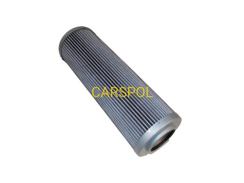 6600-202309291728274467293