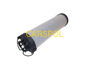 FILTR HYDRAULIKI MINI DO JCB ZAM