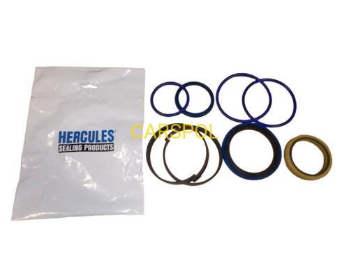 6729-202309291613278742462