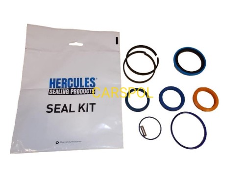 6732-202309291613058702205