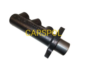 POMPKA HAMULCOWA IRUNA DO JCB 3CX 4CX