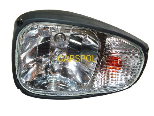 3747-202206101628210444559