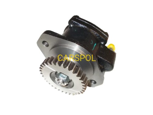 6715-202312221458220468777