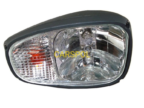 3816-202206101629277295023