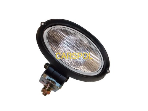 6768-202310301803002795648