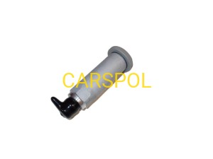 POMPKA PALIWA WKŁAD JS OEM