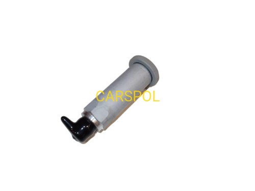 6834-202312221447556821073