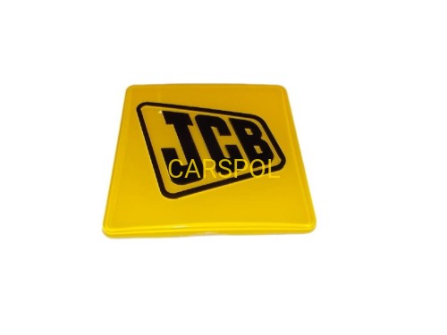 6797-202312221541318311184