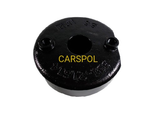 479-202206020805450677280