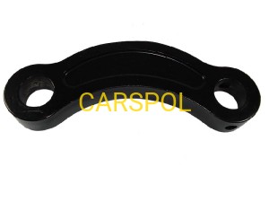 ŁĄCZNIK ŁYŻKI MINI 8014, 8015, 8017, 8018, 8020 JCB ZAM