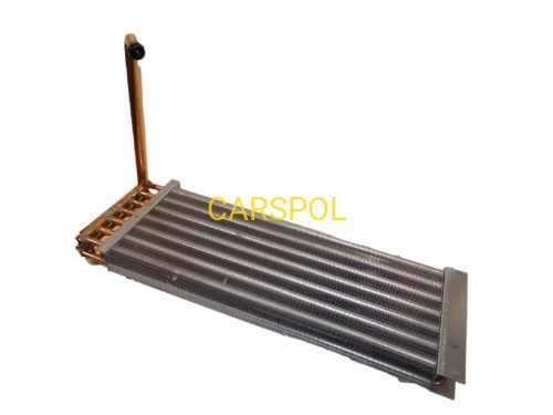 4847-202408060646363903053