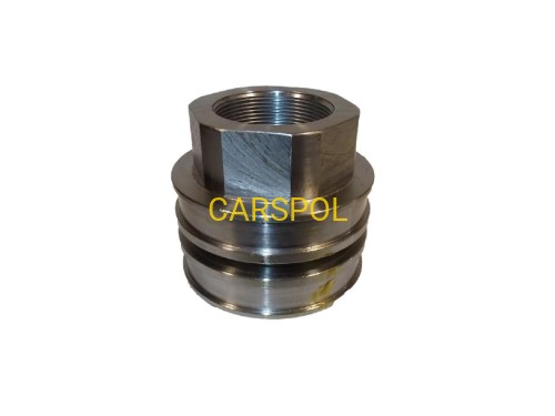 6136-202408060650468131528