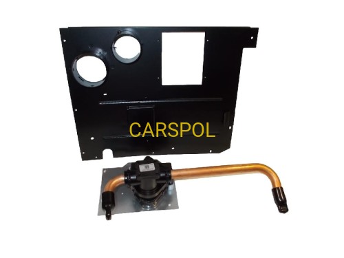 6879-202408060647230951836