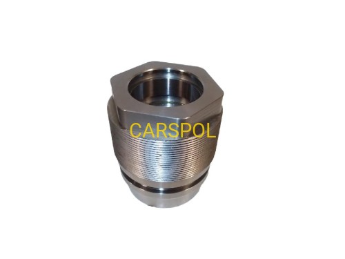 7069-202408060652093871438