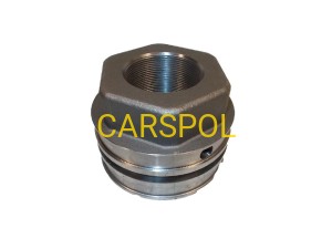 TŁOK SIŁOWNIKA 65X120 DO JCB 3CX 4CX ZAM