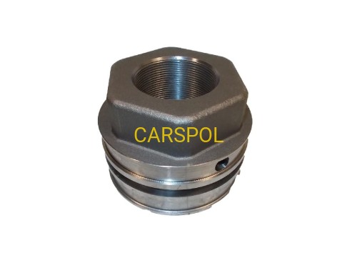 7070-202408060652423339107