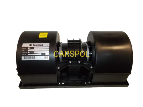 7073-202408060648007375771