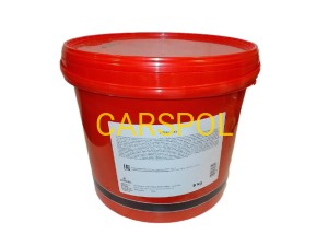 SMAR ŁT-43 W POJEMNIKU 9 KG ORLEN