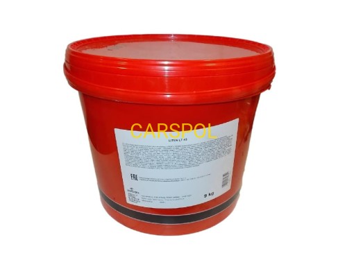 2309-202403141954412526727