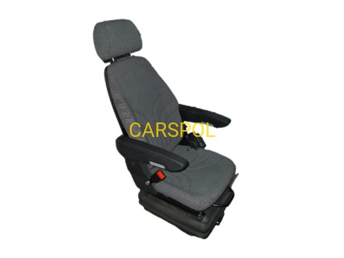 4412-202411061635107839282