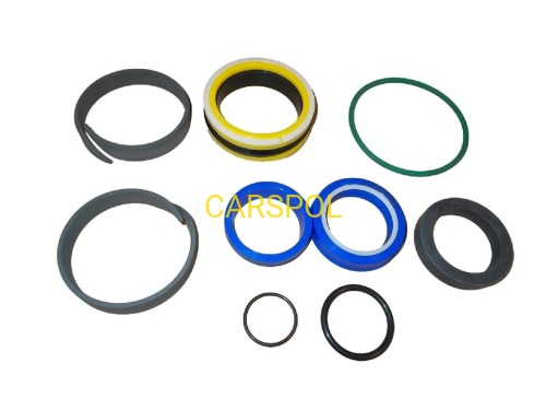 3823-202502181511081173375