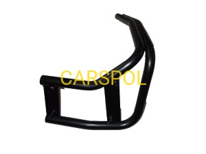 MOCOWANIE BŁOTNIKA PRZÓD R/H DO JCB 3CX 4CX ZAM