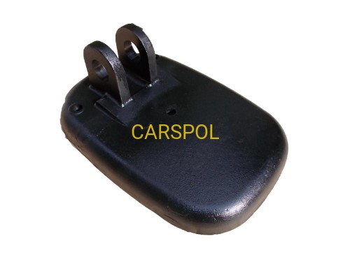 3379-202506061355547516282