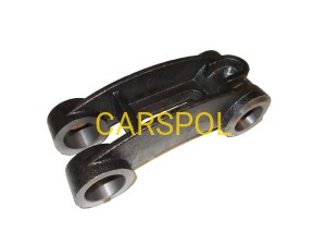 ŁĄCZNIK ŁYŻKI 8014, 8015, 8017, 8018, 8020 JCB ZAM