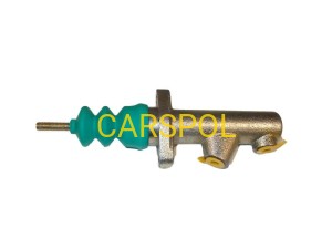 POMPKA HAMULCOWA JCB ZAM